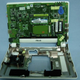 Illustration for article titled Asus Eee PC 900 Lands at the FCC: MacBook Air Style Multi-touch Trackpad Revealed